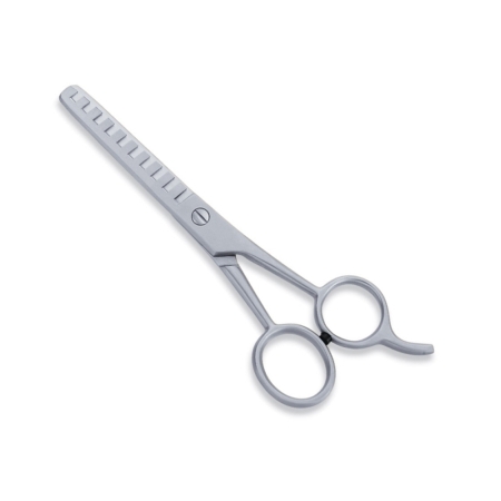 Professional Hair Thinning Scissors
